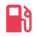 FLUID EXCHANGE SERVICES