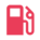 FLUID EXCHANGE SERVICES