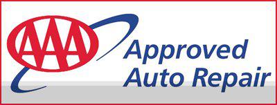 MECHANIC FORT MYERS