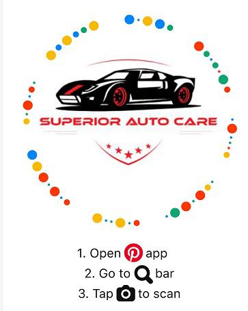 Best Mechanic in FORT MYERS - FLORIDA, USA