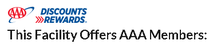 aaa dISCOUNT REWARDS FORT MYERS