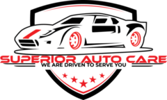 FLEET SERVICE FORT MYERS