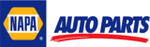Mechanic Fort Myers