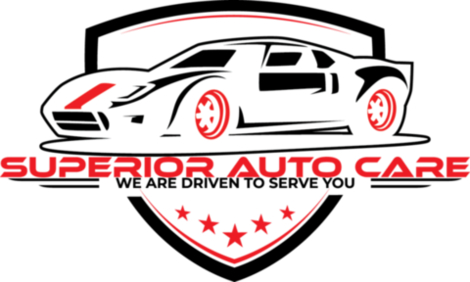 MECHANIC FORT MYERS