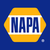 GOOGLE PLAY NAPA MECHANIC FORT MYERS